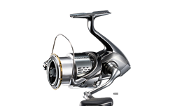 Picture of Shimano Stella FJ