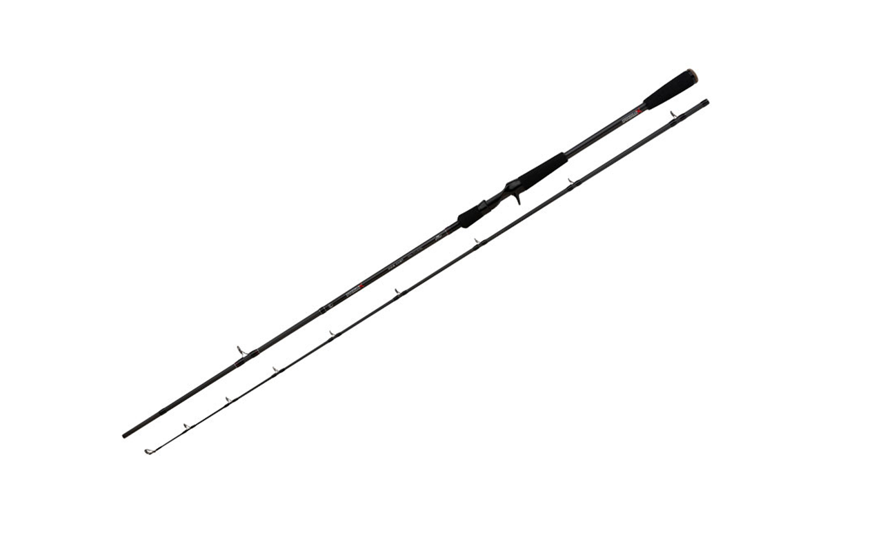 Picture of Fox Rage Prism X Pike Cast 230 cm 40-120 gram