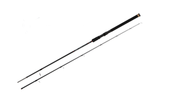 Picture of Fox Warrior Medium Spin 240cm, 15-40g - BESTÄLL INTE