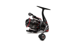 Picture of Fox Rage Warrior Reel 2500