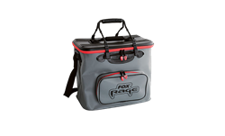 Picture of Fox Rage Voyager X-Large Welded Bag