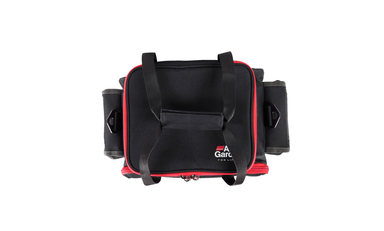 Picture of Abu Garcia Large Lure Bag