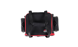 Picture of Abu Garcia Large Lure Bag