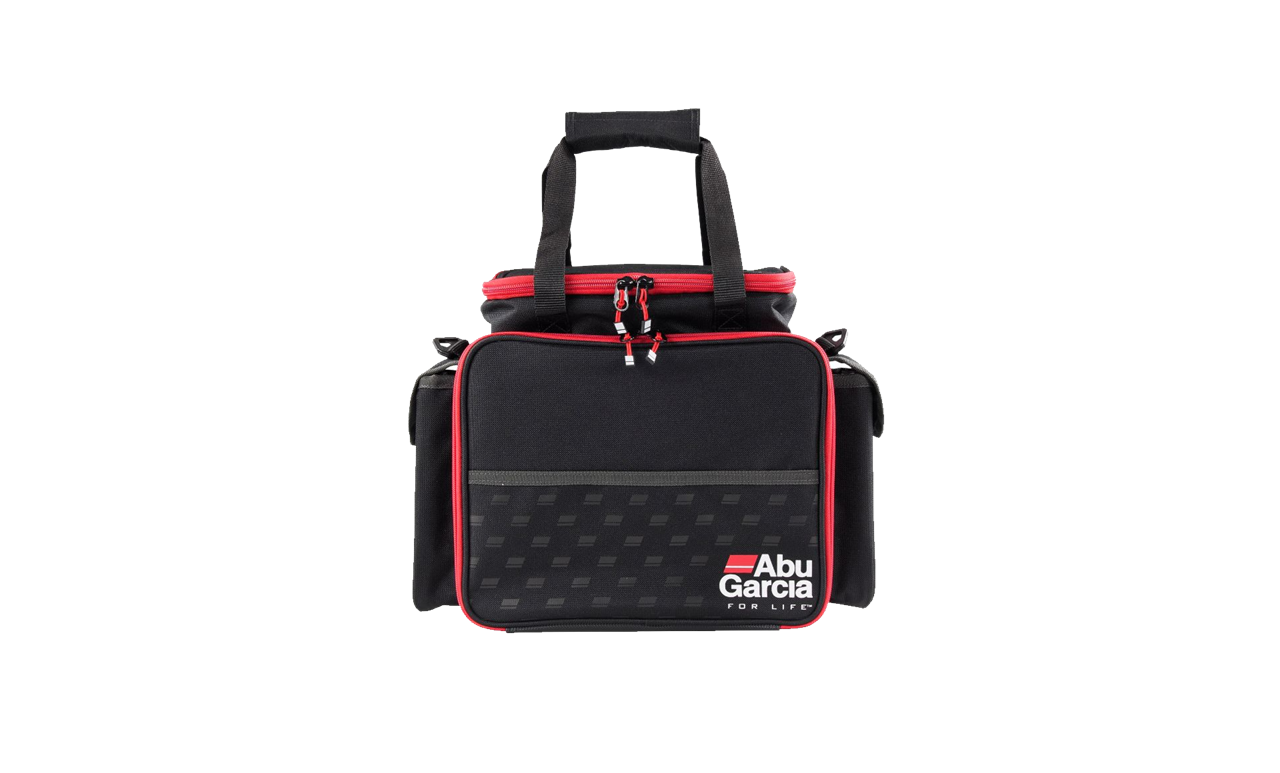 Picture of Abu Garcia Large Lure Bag