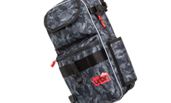 Picture of Berkley URBN Sling Body Bag