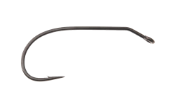 Picture of TP650 - 26 Degree Bent Streamer