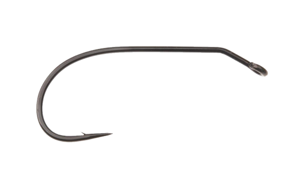 Picture of TP650 - 26 Degree Bent Streamer