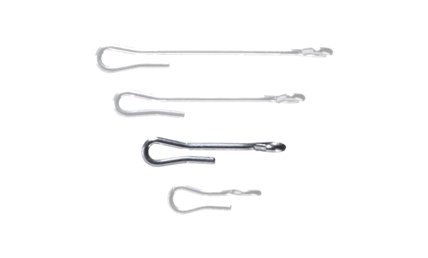 Picture of Articulated Fish Spine 10mm