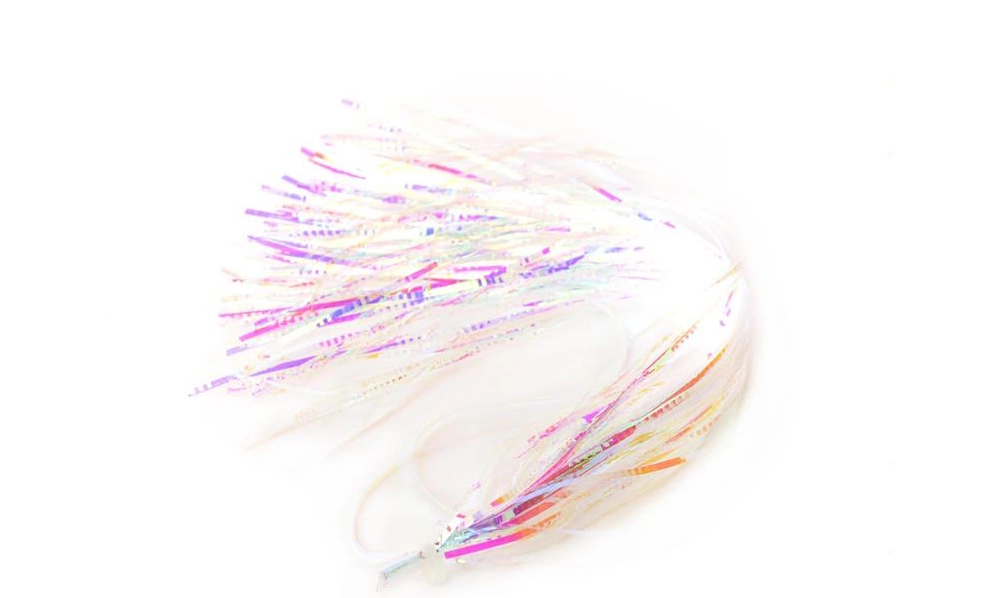 Picture of Lateral Scale - Mirage Opal SMALL