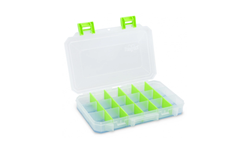 Picture of Lurelock Medium Box TakLogic - 3 Comp