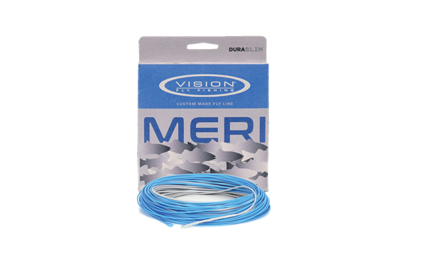 media.product.imagealternatetextformat