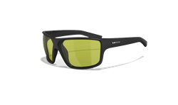 Picture of Leech X2 DUSK Sunglasses