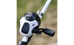 Picture of Abu Garcia Ike Dude Spincast Combo 10-30gr for kids (Encapsuled)