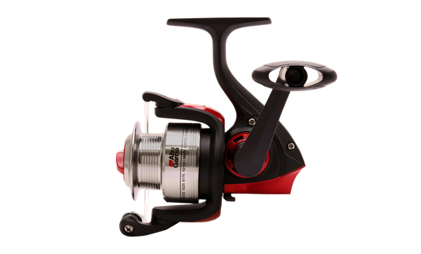 Picture of Abu Garcia Cardinal 53 FD Spinning Reel