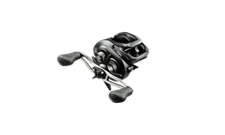 Picture of Daiwa 18 Tatula 200 Baitcasting reel (Right handed)