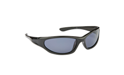 Picture of Shimano Eyewear Speedmaster