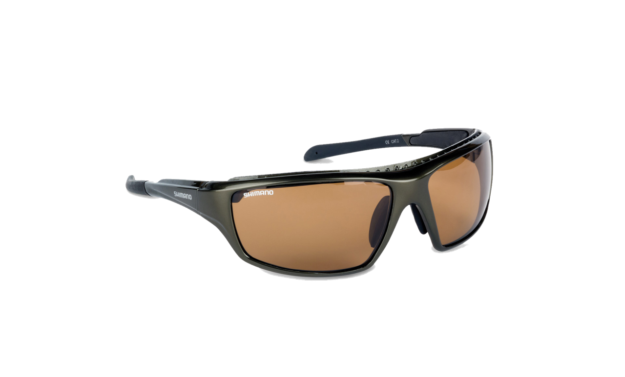 Picture of Shimano Eyewear Purist