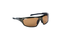 Picture of Shimano Eyewear Purist