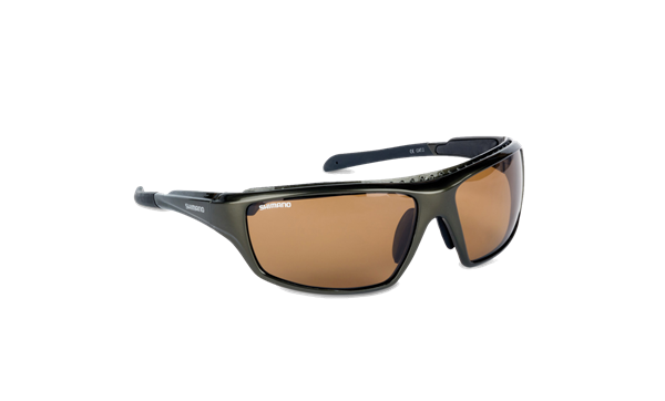 Picture of Shimano Eyewear Purist