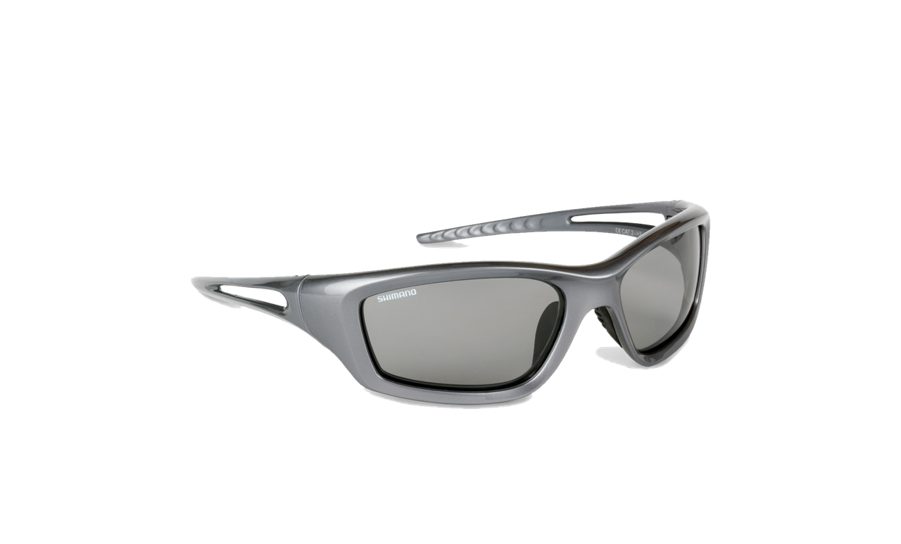 Picture of Shimano Eyewear Biomaster