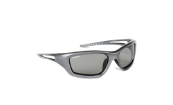 Picture of Shimano Eyewear Biomaster