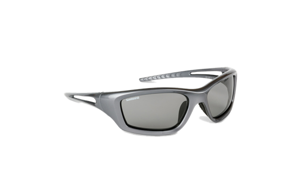 Picture of Shimano Eyewear Biomaster