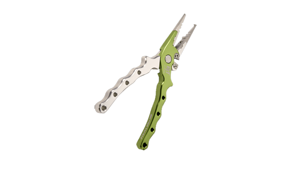 Picture of BFT Predator Multi Tool - with pouch