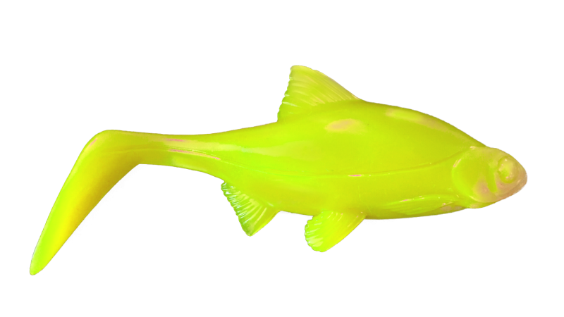 Chartreuse Base