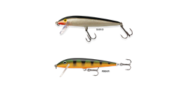 Picture of Rapala Countdown 11cm, 16g