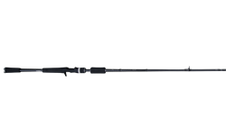 Picture of 13 Fishing Fate Black Casting  8'6 XH 40-130g