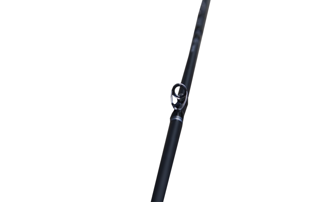Picture of 13 Fishing Fate Black Casting  8'6 XH 40-130g