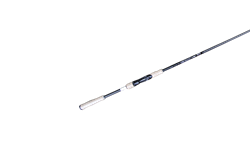 Picture of 13 Fishing Omen Black 8' M 10-30g 2pcs, Haspel