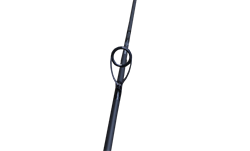 Picture of 13 Fishing Omen Black 8' M 10-30g 2pcs, Haspel