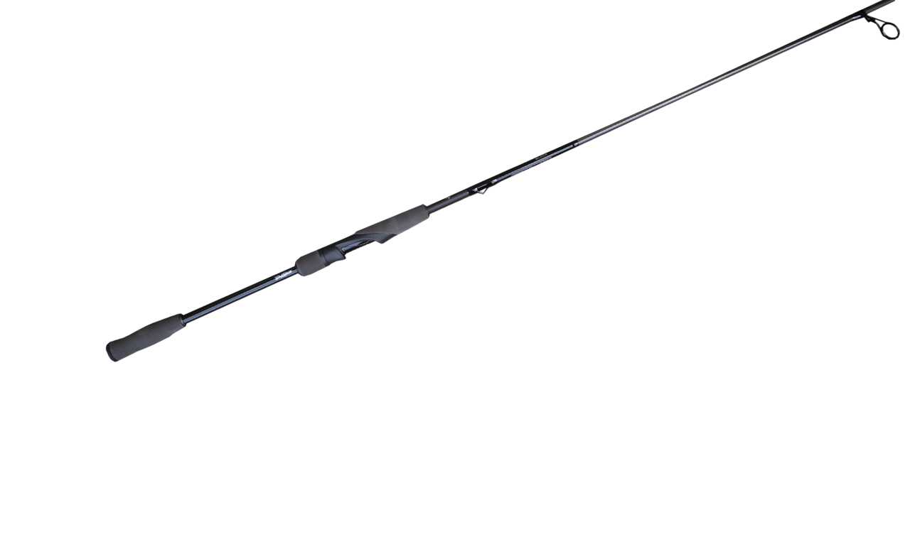 Picture of 13 Fishing Defy Black Haspel
