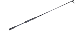 Picture of 13 Fishing Defy Black Haspel