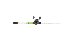 Picture of Abu Garcia Revo X Combo MG 7ft 10-30g MH Spinn LH