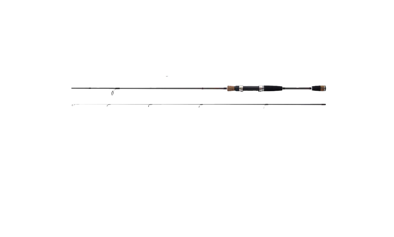 Picture of Berkley Fireflex 702M 10-32g Haspel