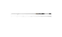 Picture of Berkley Fireflex 702M 10-32g Haspel