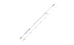 Picture of Bite of Bleak Sweetstick Silver Fang NR. 7'0'' 3-15g X-F Haspel