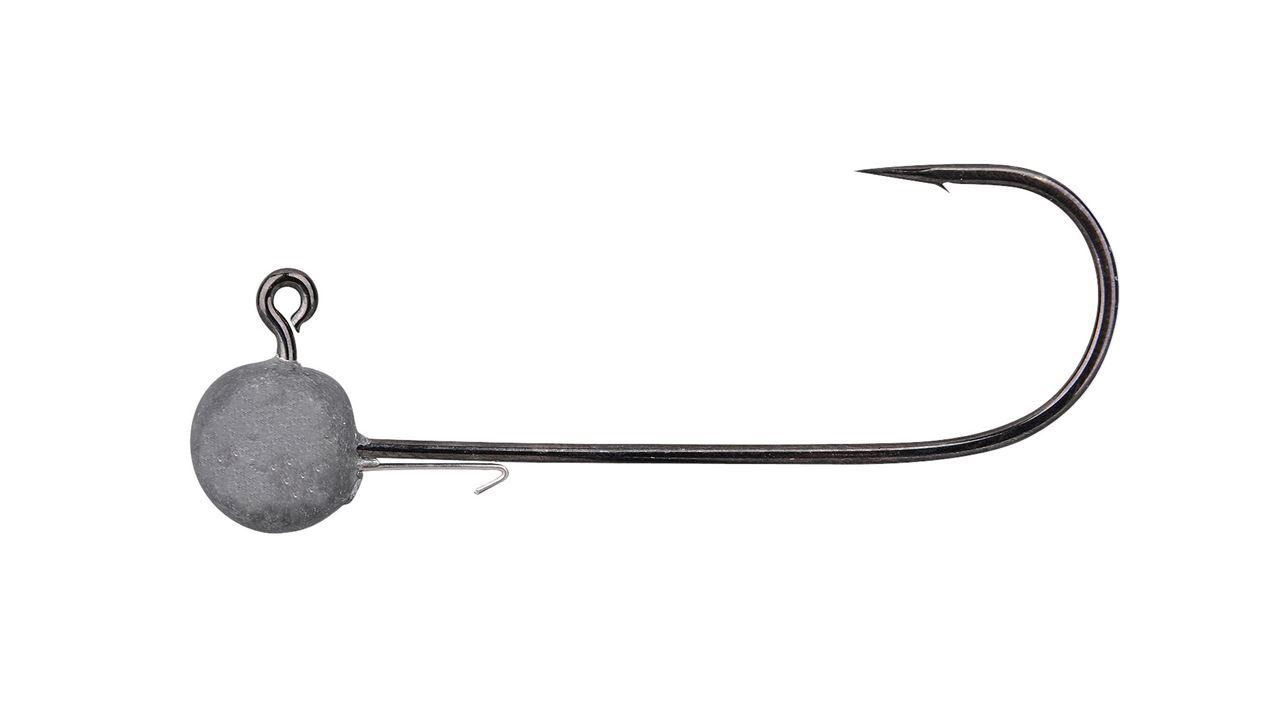 Picture of SPRO Jig Head Jig90, 3/0, 3-pack 18gr
