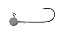 Picture of SPRO Jig Head Jig90 4/0 21 gr (3-pack)