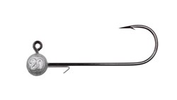 Picture of SPRO Jighead HD 90, 12/0 30gr (2-pack)