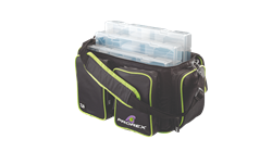 Picture of Daiwa Prorex Tackle Box Bag Large