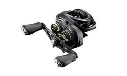 Picture of Shimano Curado K MGL 71 HG Left Hand