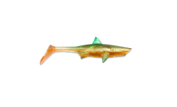 Picture of Baby Shark 10 cm - 8-pack