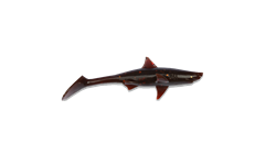Picture of Baby Shark 10 cm - 8-pack