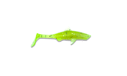 Picture of Baby Shark 10 cm - 8-pack