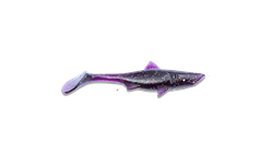 Picture of Baby Shark 10 cm - 8-pack