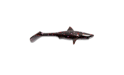 Picture of Baby Shark 10 cm - 8-pack