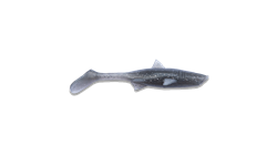 Picture of Baby Shark 10 cm - 8-pack